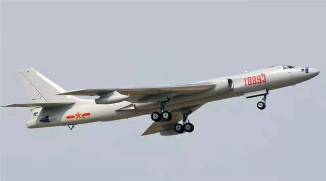 中国空军胸标高清图,新的空军胸标