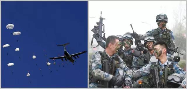 中国空军胸标高清图,新的空军胸标