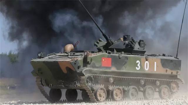 中国空军胸标高清图,新的空军胸标