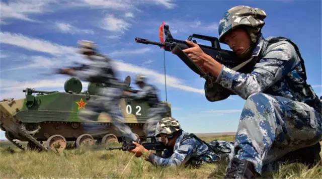 中国空军胸标高清图,新的空军胸标