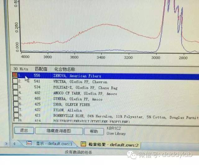 麦秸秆做的杯子安全吗,小麦秸秆杯子真的健康吗