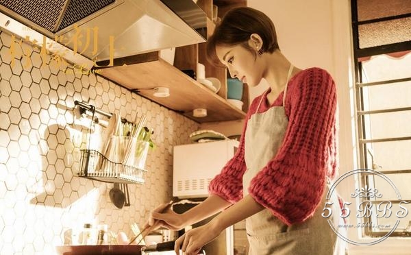 原谅我竟然把仙五给看下去了颜狗就是这么有原则！