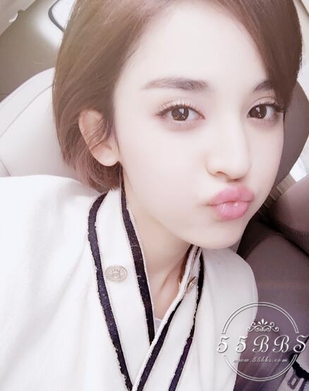 原谅我竟然把仙五给看下去了颜狗就是这么有原则！