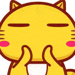 最重要的时光不要浪费,最重要的就是好好吃饭