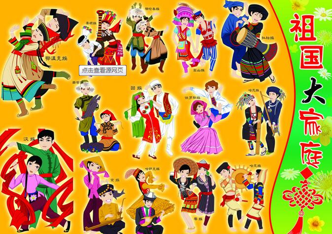 个人信息变更哪些需取得个人同意,个人信息可以修改几次