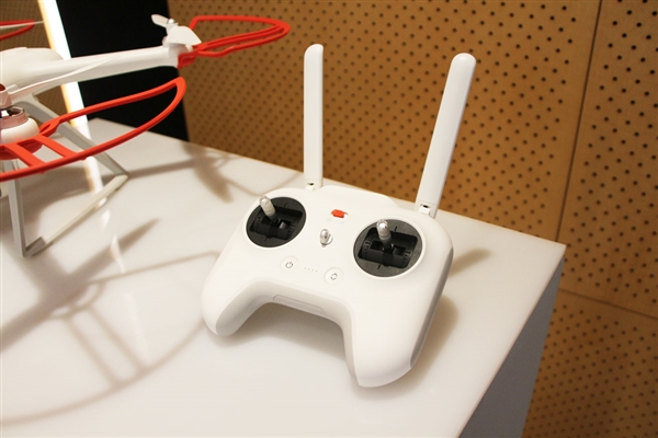 小米无人机1080p实测,小米无人机目前有几款