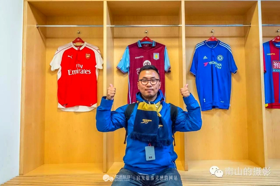 大将风范大心脏c罗为足球而来,我为足球着迷作文