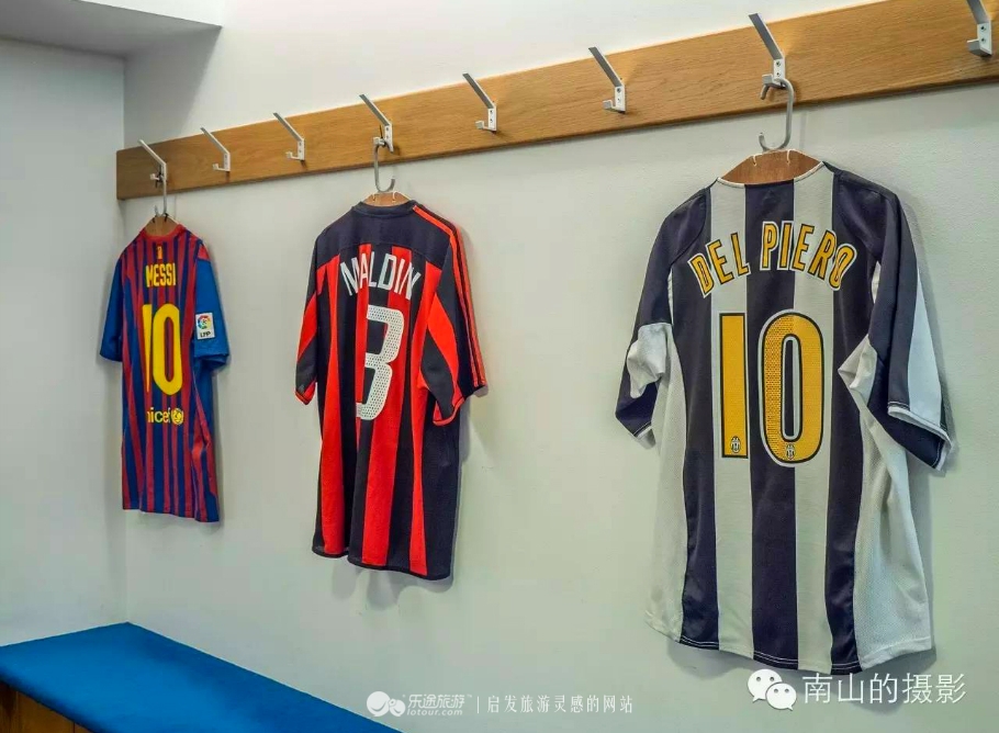 大将风范大心脏c罗为足球而来,我为足球着迷作文