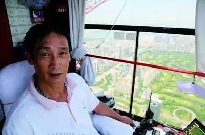 梁晓声专访,采访梁晓声完整版