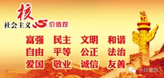自助停车缴费忘了扫二维码,凯德壹广场扫码停车