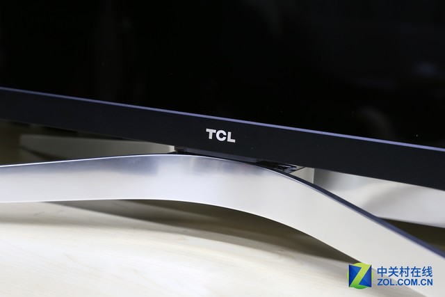 tcl电视32v6h32英寸测评,tcl电视55v8e英寸测评