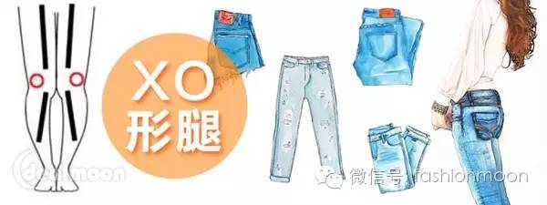 长腿型怎么打造好看,怎样练成大长腿图片