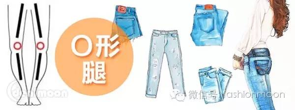 长腿型怎么打造好看,怎样练成大长腿图片