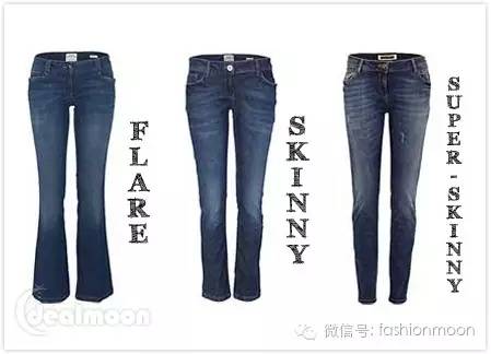 长腿型怎么打造好看,怎样练成大长腿图片