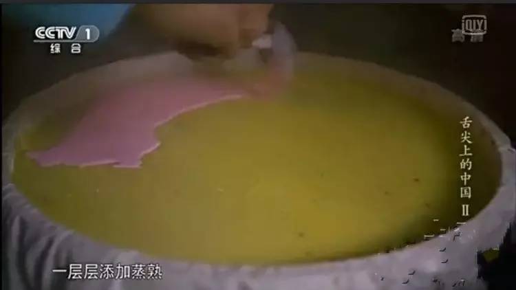 赣州老城人眼中的18县VS18县人眼中的自己，最后一个亮瞎了！