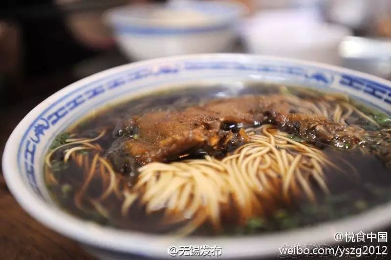 生活在无锡的感受,在无锡必做20件事