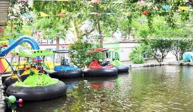 沈阳游玩攻略两天一夜带孩子,沈阳周末游玩好去处