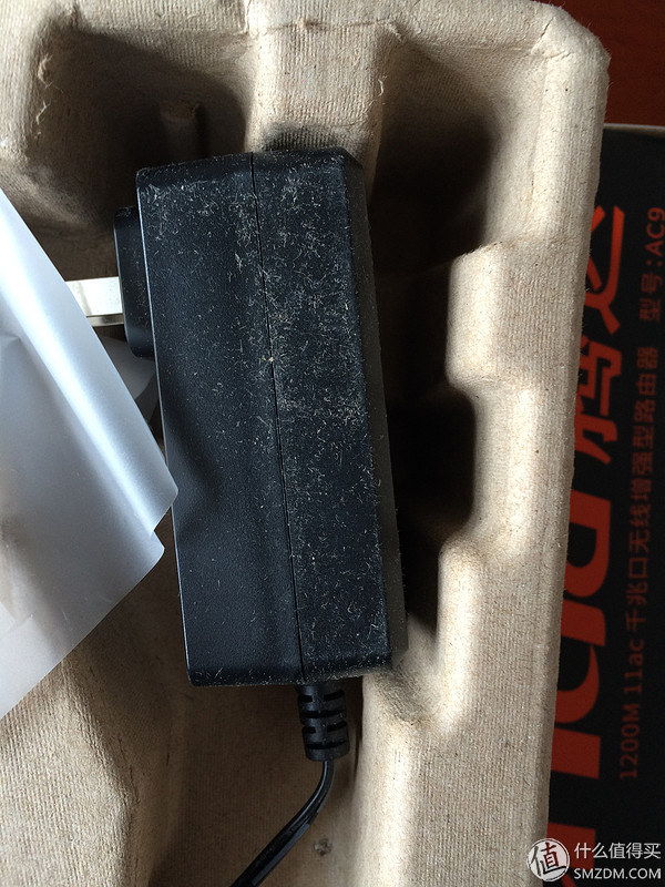 腾达ac1200双千兆路由器参数,腾达路由器ac1200双频千兆