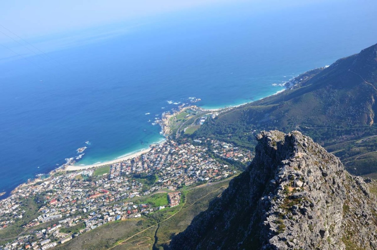 高空跳伞可不可怕,高空跳伞值得玩吗