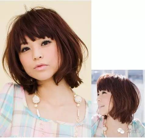 日本进口染发剂美源系列有哪些,日本染发剂salondepro