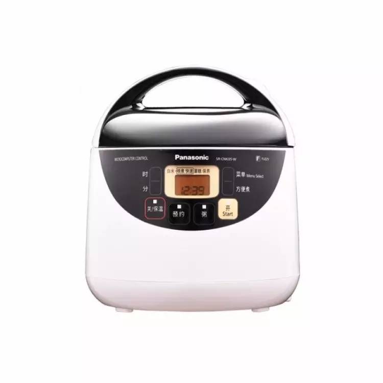 福利社靠谱吗,福利社退差价