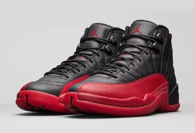 即将发售的球鞋yeezy,球鞋最新发布资讯jordan