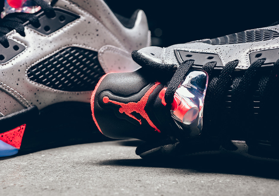 即将发售的球鞋yeezy,球鞋最新发布资讯jordan