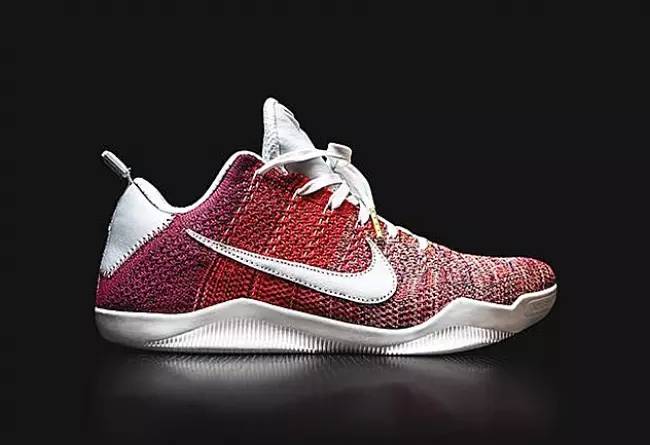 即将发售的球鞋yeezy,球鞋最新发布资讯jordan