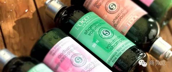 欧舒丹口碑好的产品,欧舒丹夏季必买产品