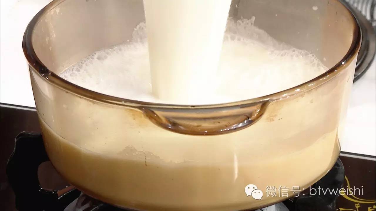 养生厨房视频,养生厨房菜谱视频直播