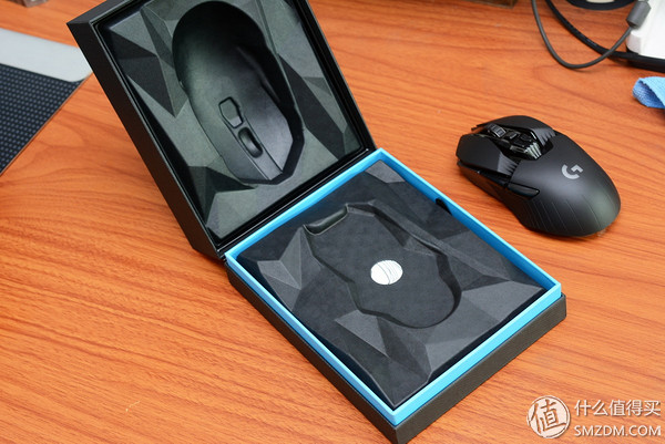 罗技g900鼠标,罗技g900鼠标拆解