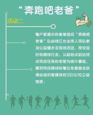 杭州玩一天怎样安排行程,在杭州玩两天攻略怎么做