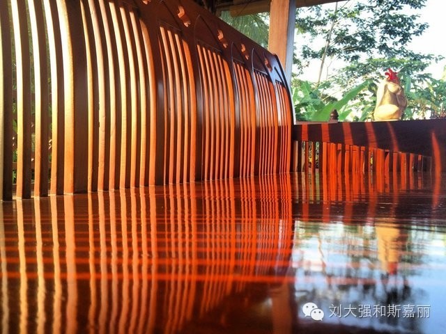 巴厘岛正确的打开方式,这才是打开巴厘岛的正确方式