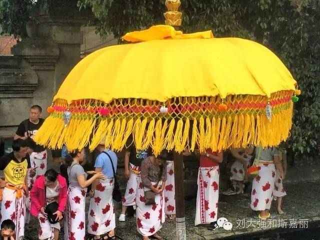 巴厘岛正确的打开方式,这才是打开巴厘岛的正确方式