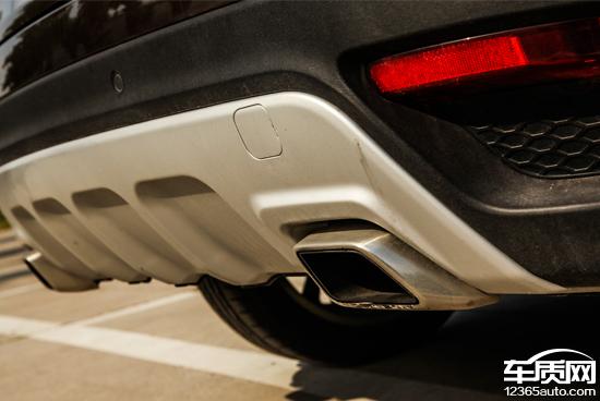 哈弗h7第三代试驾,二手哈弗h7试驾视频