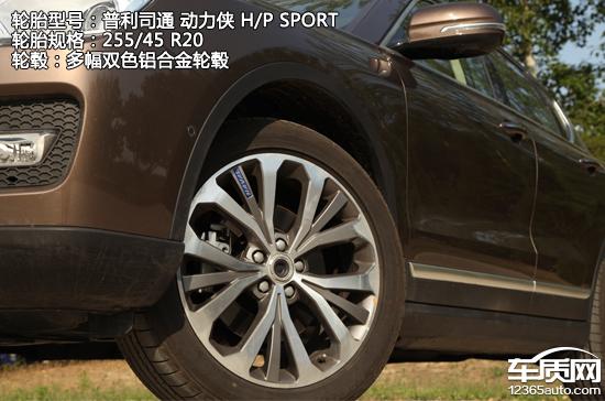 哈弗h7第三代试驾,二手哈弗h7试驾视频