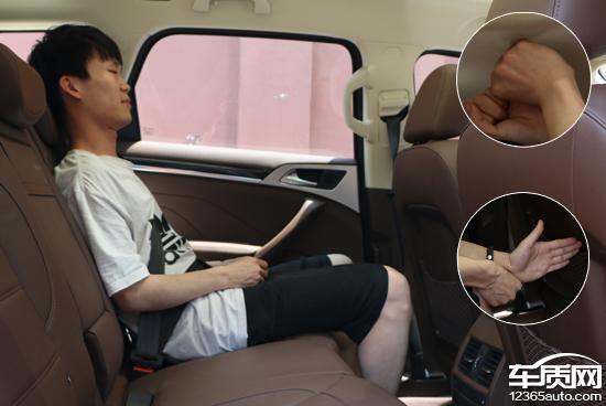 哈弗h7第三代试驾,二手哈弗h7试驾视频