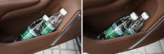 哈弗h7第三代试驾,二手哈弗h7试驾视频