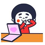 科普小讲堂科普正能量,科普小讲堂有哪些