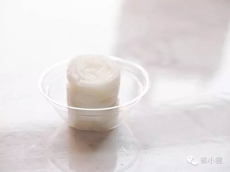 科普小讲堂科普正能量,科普小讲堂有哪些