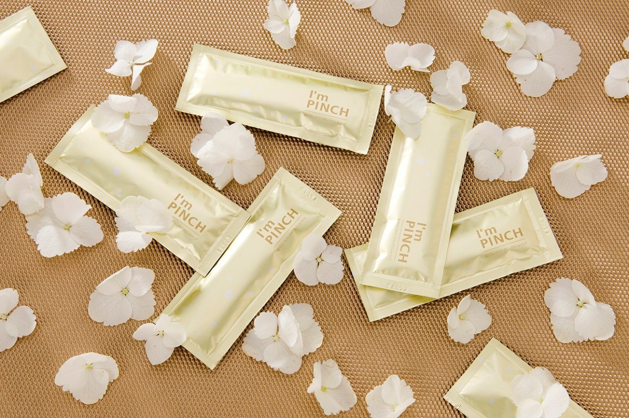 护肤小课堂夏季护肤关键时控油,控油保湿护肤小技巧