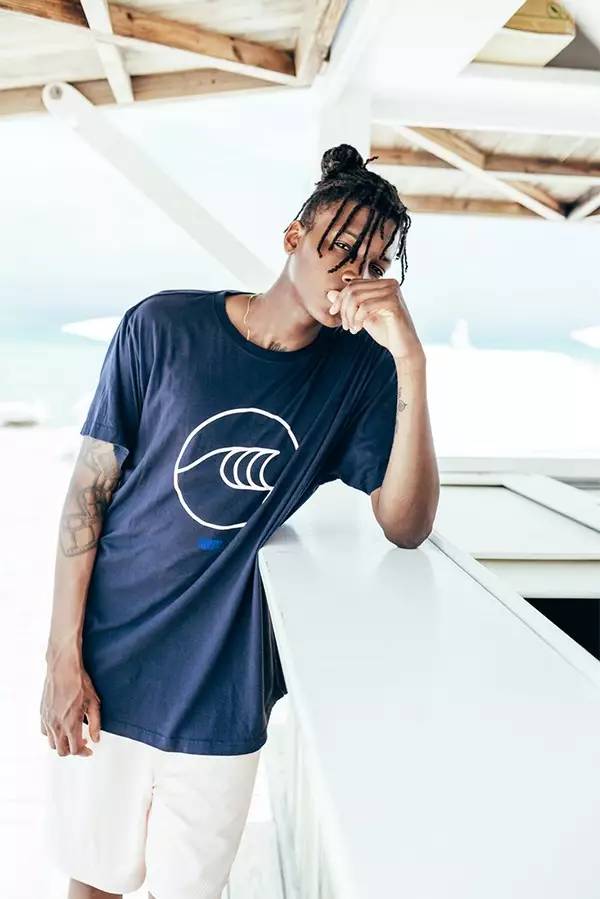 kith2020夏季,kith2021秋冬