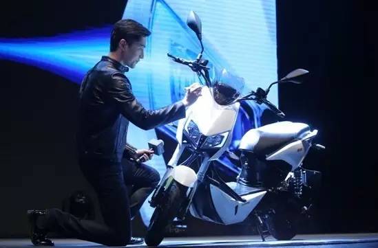 琅琊榜2有播出吗,琅琊榜2多久拍