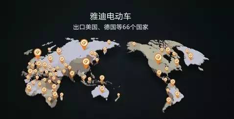 琅琊榜2有播出吗,琅琊榜2多久拍