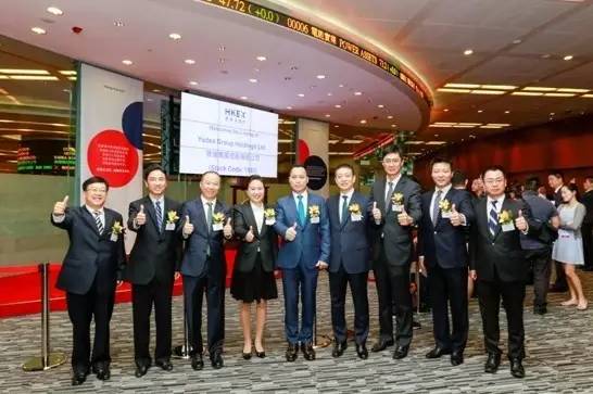 琅琊榜2有播出吗,琅琊榜2多久拍