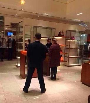 俄罗斯代购护肤品推荐,德国代购必买清单30种