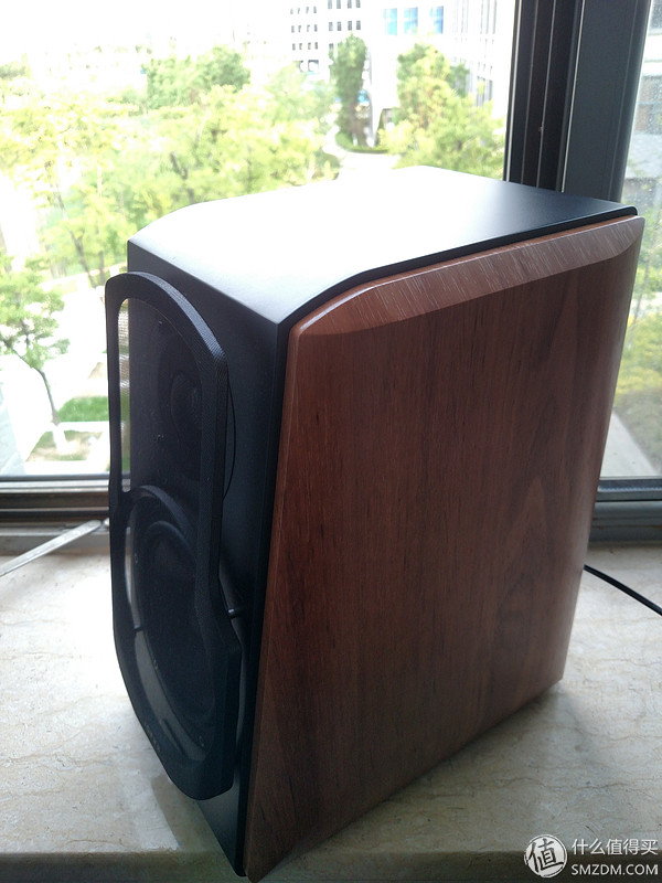 漫步者s1000mkiii音箱说明书,漫步者s1000ma音箱在什么水平