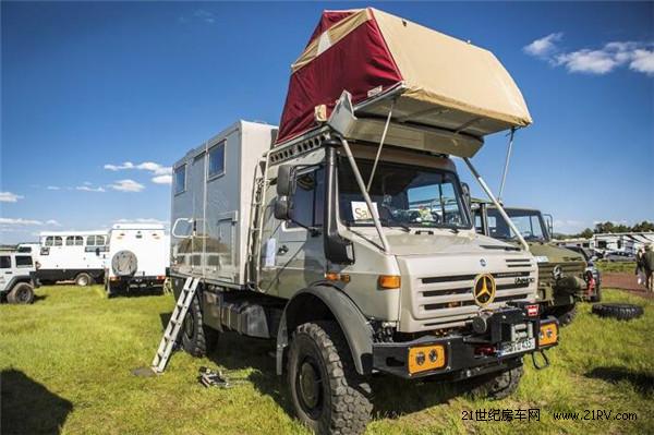 美国自驾游探险,美国自驾游推介会