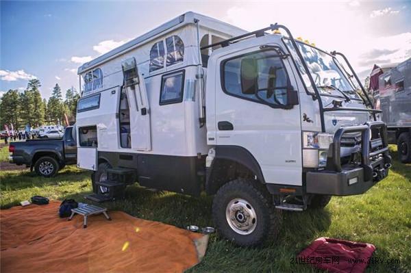 美国自驾游探险,美国自驾游推介会