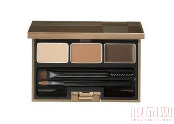 最好用品牌眉粉,眉粉适合什么样的眉形